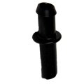 Chevy Silverado 1500 1999-2013 Power Brake Booster Vacuum Hose Connector