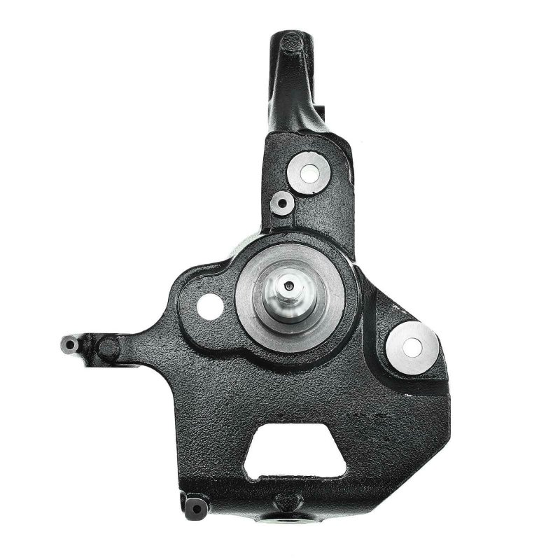 Front Left Suspension Steering Knuckle For Ford Explorer 1998 2001 Ranger 1999 2009 Mercury Mountaineer Rwd Only Replace