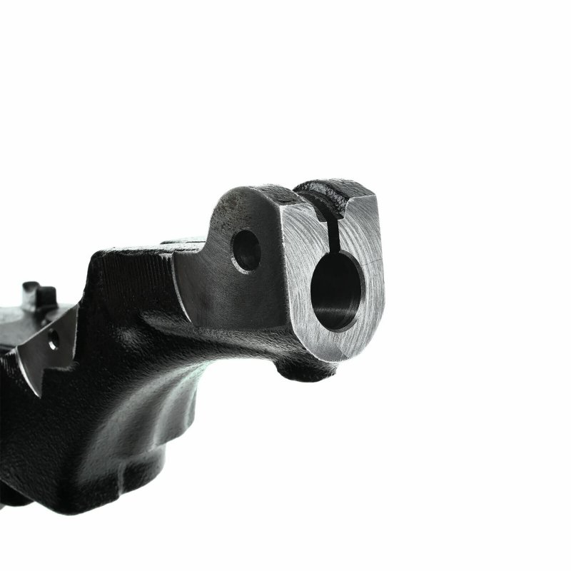 Front Left Suspension Steering Knuckle For Ford Explorer 1998 2001 Ranger 1999 2009 Mercury Mountaineer Rwd Only Replace