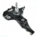 Front Left Suspension Steering Knuckle For Ford Explorer 1998 2001 Ranger 1999 2009 Mercury Mountaineer Rwd Only Replace