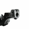 Front Left Suspension Steering Knuckle For Ford Explorer 1998 2001 Ranger 1999 2009 Mercury Mountaineer Rwd Only Replace