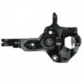 Front Left Suspension Steering Knuckle For Ford Explorer 1998 2001 Ranger 1999 2009 Mercury Mountaineer Rwd Only Replace