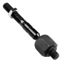 Inner Tie Rod End Ev80689 For Mercedes Benz Ml320 1998 2003 Ml350 2005 Ml430 1999 2001 Ml500 2002 Ml55 Amg 2000 Front 