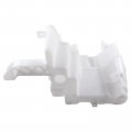 Newyall Windshield Washer Fluid Reservoir Bottle Tank