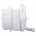 Newyall Windshield Washer Fluid Reservoir Bottle Tank