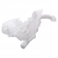 Newyall Windshield Washer Fluid Reservoir Bottle Tank