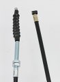 42 Clutch Cable 150cc 200cc 250cc Atv Dirt Bike Quad Taotao Roketa Ssr