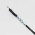42 Clutch Cable 150cc 200cc 250cc Atv Dirt Bike Quad Taotao Roketa Ssr