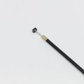 42 Clutch Cable 150cc 200cc 250cc Atv Dirt Bike Quad Taotao Roketa Ssr