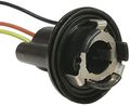 Pico 5403pt 3-wire Twist Lock Skt Gm 69 
