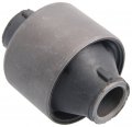 54469cd001 Arm Bushing For Lower Control For Nissan Febest 