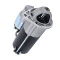 Starter Replacement For John Deere Gator Utv Xuv 825e 825m 825i 835e 835m 835r 590e 590m 590i 435-517 
