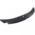 Outer Windshield Window Wiper Cowl Cover Panel For Ford 2004 2005 2006 2007 2008 F150 Left Right Side 