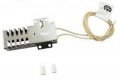 Edgewater Parts 7432p143-60 Gas Range Igniter For Whirlpool Fits Model Mgr Jgs Ggg Kfg Kgr Mgt Wgg 