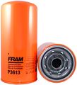Fram P6313 Full-flow Lube Spin-on Filter 
