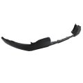 Front Bumper Valance Lower Replacement For 2016 2017 Explorer Fo1095261c 