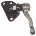 Steering Idler Arm For Nissan Pathfinder 1987 1988 1989 1990 1991 1992 1993 1994 1995 1996 Pc-130900 