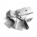 Marshalltown Mounting Kit Universal Shear Stand Fits Ez Model Sst-usa Rct Flr Sharpshooter With Extendable Support 200-mb 