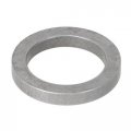Front Axle Spacer Fits Yanmar Ym2420 Ym2220 Ym2310d Ym276 Ym1610 194311-13930 