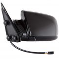 Aintier Left And Right Side Mirrors Compatible With 1992-1994 For Chevy Blazer 1988-1999 Pickup Truck 1992-1999 Suburban
