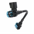 Labwork Fuel Pressure Sensor 68210332aa Replacement For 2013-2014 1500