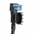 Labwork Fuel Pressure Sensor 68210332aa Replacement For 2013-2014 1500