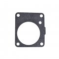Wflnhb Carburetor Carb Repair Kit Replacement For Sea Doo 650 717 720 787 800 Sp Gs Gtx Hx Xp Spx Gts