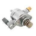High Pressure Fuel Pump Replacement For A3 Tt Q3 Gti Jetta Passat Cc Eos Beetle 2 0t 2008 2015 06h127025q 06h127025n 06h127025r