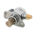 High Pressure Fuel Pump Replacement For A3 Tt Q3 Gti Jetta Passat Cc Eos Beetle 2 0t 2008 2015 06h127025q 06h127025n 06h127025r