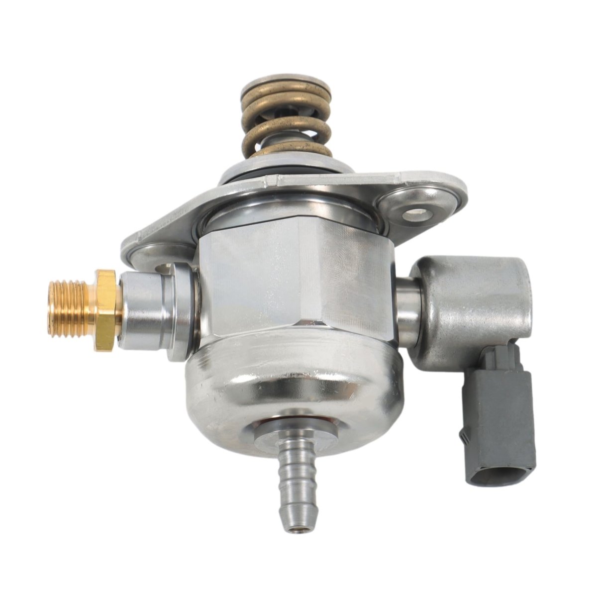 High Pressure Fuel Pump Replacement For A3 Tt Q3 Gti Jetta Passat Cc Eos Beetle 2 0t 2008 2015 06h127025q 06h127025n 06h127025r