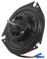 Universal Air Conditioner Bm 3922 Hvac Blower Motor 