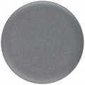 Norton Abrasives St Gobain 85316 Axe Hatchet Stone Gray 3 Inches 