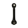 Rear Upper Control Arm For Mercedes Benz Slk230 1998 1999 2000 Driver Or Passenger Side Rubber Bushing Powder Coated Steel 