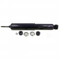 A-partrix 2 Front Shock Absorber Car Fits International Scout Ii 1971 1972 1973 1974