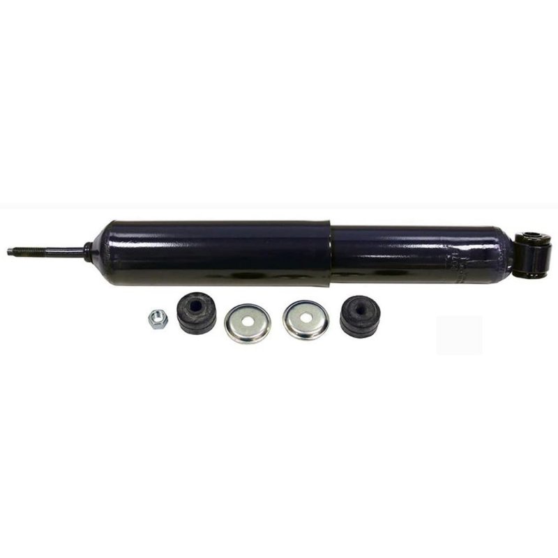 A-partrix 2 Front Shock Absorber Car Fits International Scout Ii 1971 1972 1973 1974