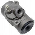 Raybestos Premium Element3 Replacement Front Drum Brake Wheel Cylinder For Select Buick Chevrolet Gmc Oldsmobile Pontiac Model 