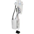 Fits For Fuel Pump Electric Replacement Module Assembly Toyota Avalon 2013018 L4 2 5l Petrol -for Camry 2012-2017 2 2arfe Pzev 