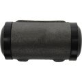 Front Left Driver Side Drum Brake Wheel Cylinder Premium Line For Dodge Monaco 1970 1971 1972 