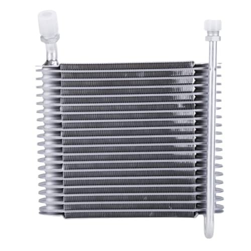 Gmc Yukon Evaporator 1994 To 2000 Tube And Fin Threaded V8 5 7l For 52464036 Front Ac Core Assembly Replacement Part