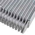 Gmc Yukon Evaporator 1994 To 2000 Tube And Fin Threaded V8 5 7l For 52464036 Front Ac Core Assembly Replacement Part