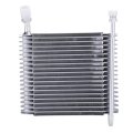 Gmc Yukon Evaporator 1994 To 2000 Tube And Fin Threaded V8 5 7l For 52464036 Front Ac Core Assembly Replacement Part 