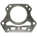 Genuine 11004-7015 Head Gasket Fh451v Fh500v Fh531v Engines 
