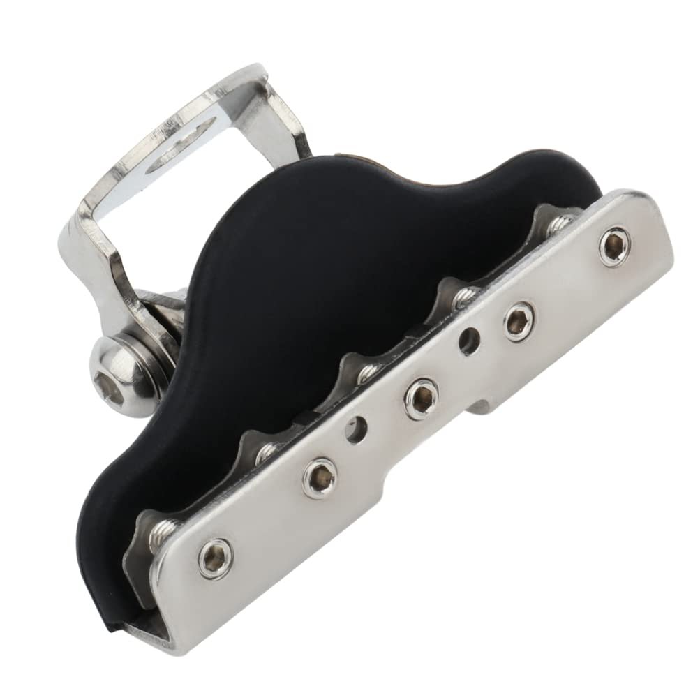 A Pillar Hood Work Light Bar Mount Bracket For Ford F150 Explorer Dodge Ram 1500 Chevrolet Silverado Honda Jeep Nissan And