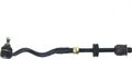 Tie Rod Assembly Left 32111139315 Vehicle Specific Fit For Proper Wheel Alignment And Precise Steering Performance 