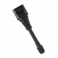 Ignition Coil Pack Replacement For L4 2 5 Nissan Frontier 2009 2010 2011 2012 2013 2014 2015 2016 2017 2018 2019 09-12 Suzuki