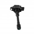 Ignition Coil Pack Replacement For L4 2 5 Nissan Frontier 2009 2010 2011 2012 2013 2014 2015 2016 2017 2018 2019 09-12 Suzuki