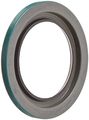 Skf 23240 Lds Small Bore Seal R Lip Code Hm21 Style Inch 2 313 Shaft Diameter 3 5 0 25 Width 