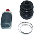 Prime Line Powersports 72-1184 Cv Boot Kit 