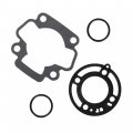 Waltyotur Top End Gasket Kit Engine Replacement For Kawasaki Kx65 Rm65