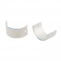 Minho Cfmoto Bearing Sleeve Comp Compatible With Cforce Zforce Uforce1000 800 600 500 400 Oem Parts Number 0800-0111b0